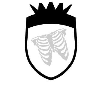 Darmschmerz's emblem