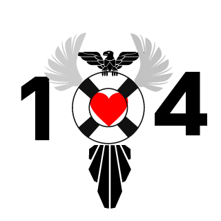oddhenry123's emblem
