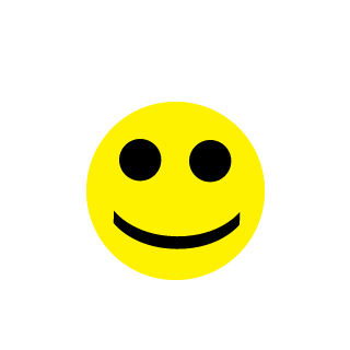 chuck_ARG's emblem