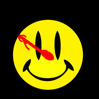 Rooboy512's emblem