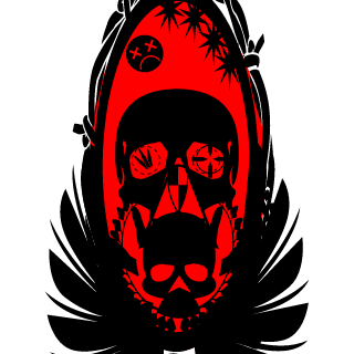 icebox241's emblem