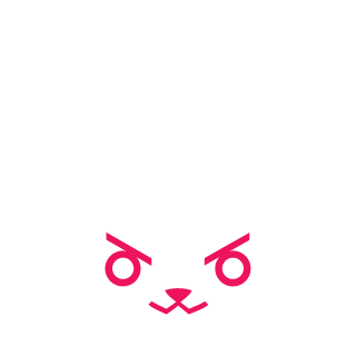 bunnyx7's emblem