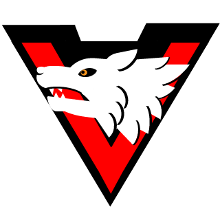 --Wolf_Hundred--'s emblem