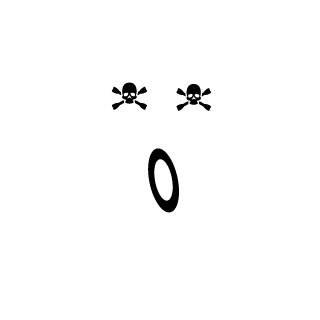 WyoFFS's emblem