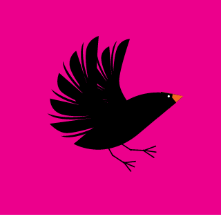 KlNG-AWESOME's emblem