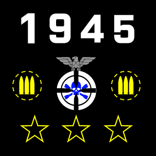 A1az11's emblem