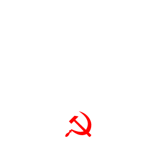 282power's emblem