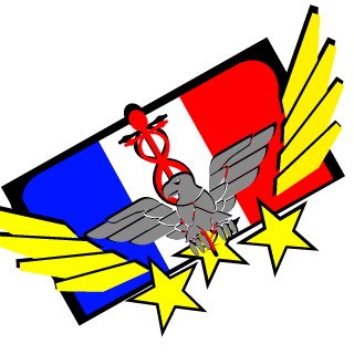 ParticuleDono's emblem