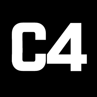 C4Interceptor's emblem
