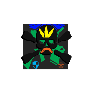 Matheu_07's emblem