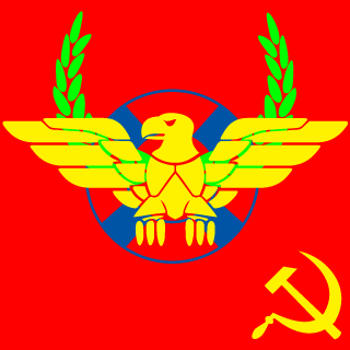 XxvUnsafEbolaxX's emblem
