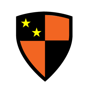 CptXavier's emblem