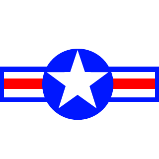 Qwotient's emblem