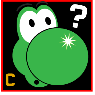 Sgt_William_dk's emblem