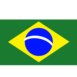 018735's emblem
