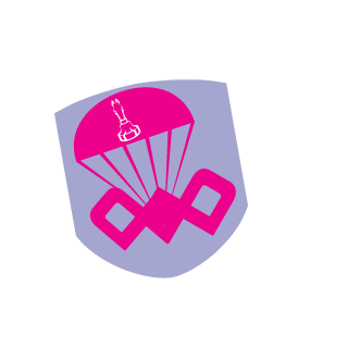 H3kt0's emblem