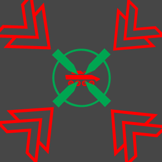 Sphinctal_Aroma's emblem