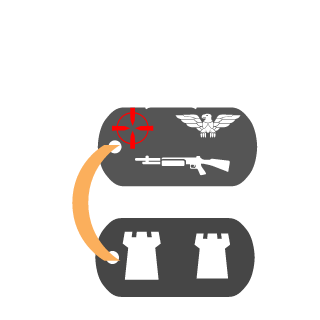 BenceKillerHun's emblem