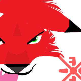 RotaryCoyote's emblem