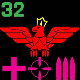 KsH-9m's emblem
