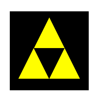0_Saka_0's emblem