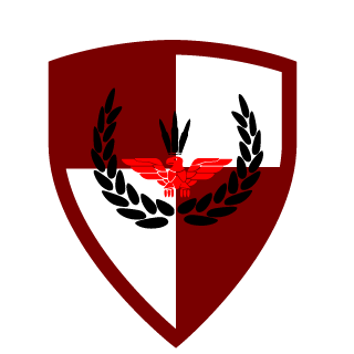 55941cb0a1c31a82's emblem
