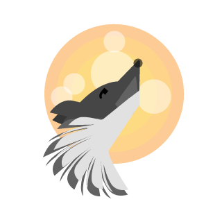 Jefferineau's emblem