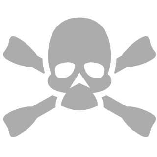 nervouslegs7's emblem