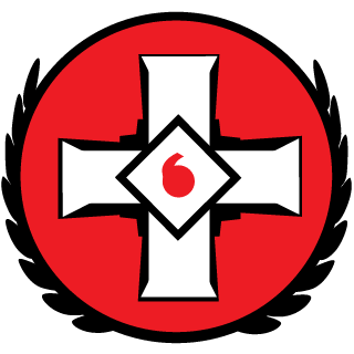 unswordax's emblem