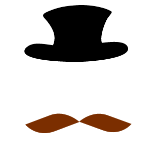 bgick's emblem