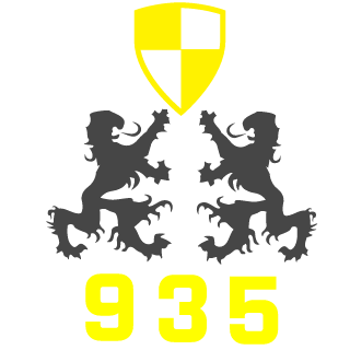 CanadianEhBud's emblem