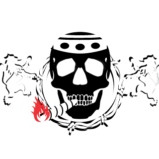 SnowWhite3_7's emblem