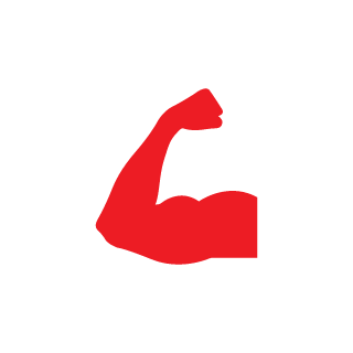 TheViolent1111's emblem