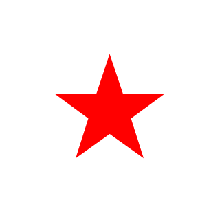 DerPartizanen's emblem