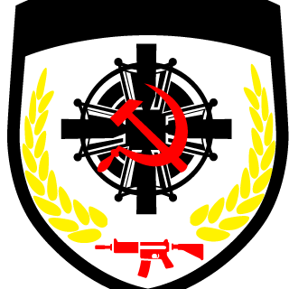 _Glizzyman666_'s emblem