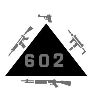 E_Moodee's emblem