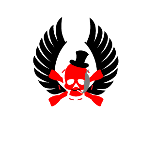 Nastyhobbitses's emblem