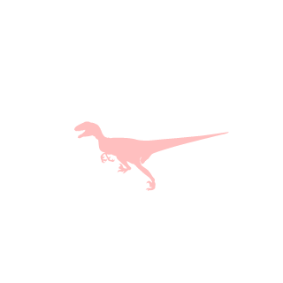 elvis_ru's emblem