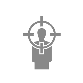 CAMPERS ANONYMOUS's emblem