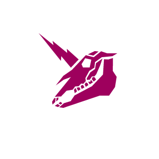 Gabr1el Fel1pe's emblem