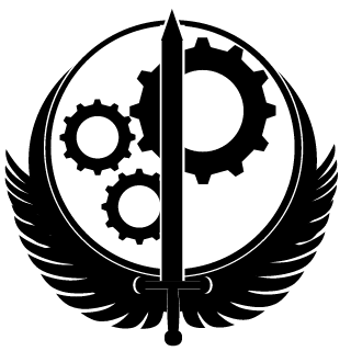 Deraj1987's emblem
