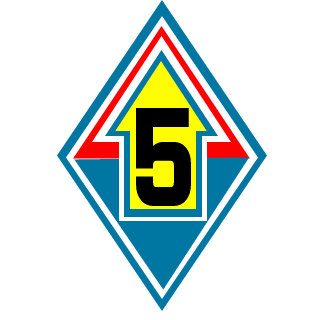 39TK3CO-Stayed04's emblem