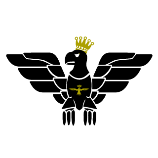 Cowanski's emblem