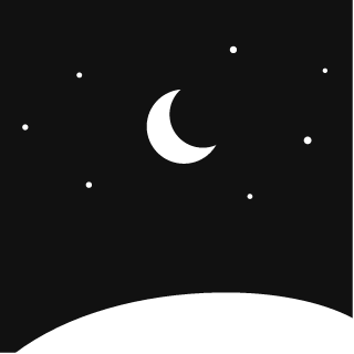 NotFound33's emblem