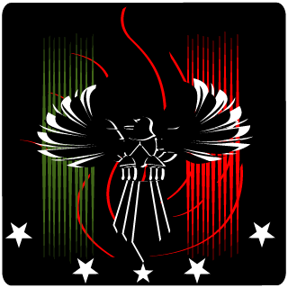 548fd47adcfd0e86's emblem