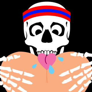 NOCONT1NU3's emblem