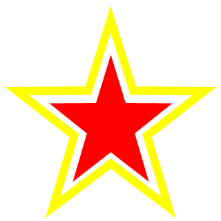 ninketaixiule's emblem