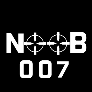 S_NIGHT_WING_2's emblem
