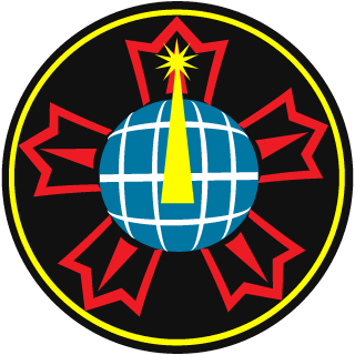 GUP1118757's emblem