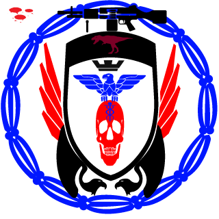 Keni0000's emblem